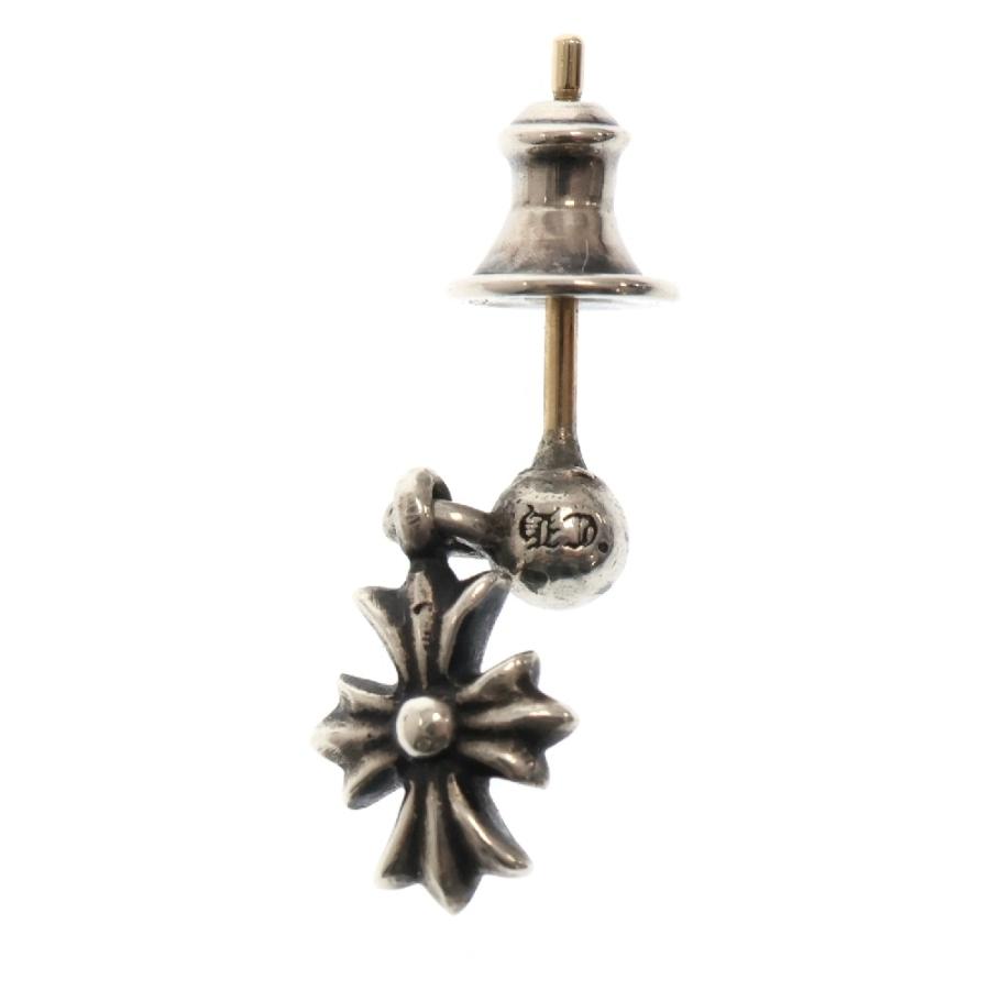 CHROME HEARTS クロムハーツ TNY E CH PLS タイニーE CHプラス CHROME HEARTS クロムハーツ TNY E CH PLS タイニーE CHプラス