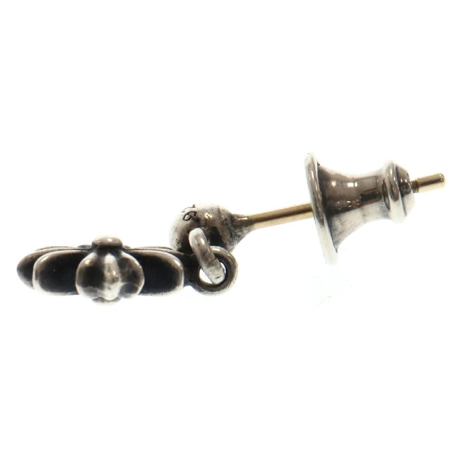 CHROME HEARTS クロムハーツ TNY E CH PLS タイニーE CHプラス CHROME HEARTS クロムハーツ TNY E CH PLS タイニーE CHプラス