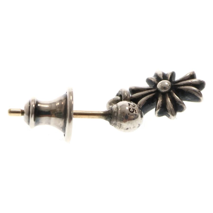 CHROME HEARTS クロムハーツ TNY E CH PLS タイニーE CHプラス CHROME HEARTS クロムハーツ TNY E CH PLS タイニーE CHプラス