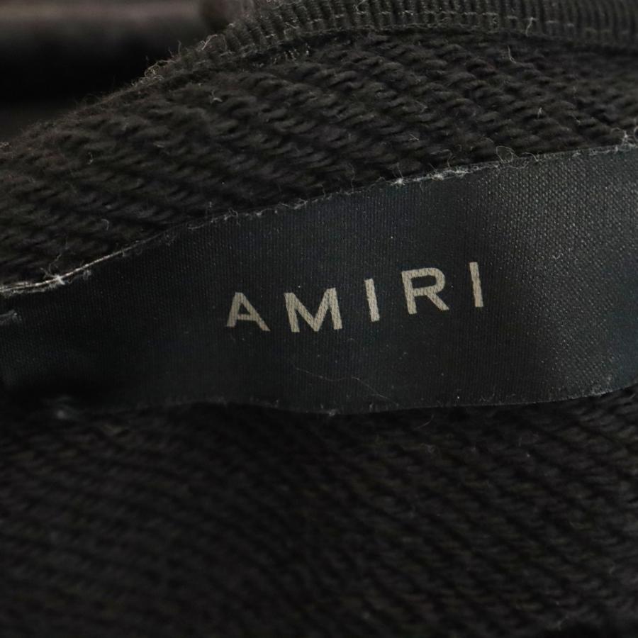 AMIRI (アミリ) Preemo Logo Hoodie プリーモ 楽天市場】AMIRI(アミリ) サイズ:M Preemo Logo Hoodie プリーモ