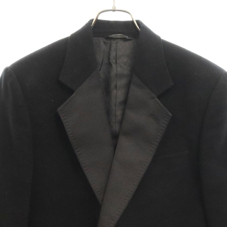 DOLCE&GABBANA DOLCE & GABBANA ドルチェアンドガッバーナ ベルベット 