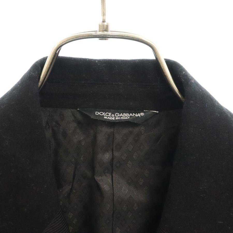 DOLCE&GABBANA DOLCE & GABBANA ドルチェアンドガッバーナ ベルベット 