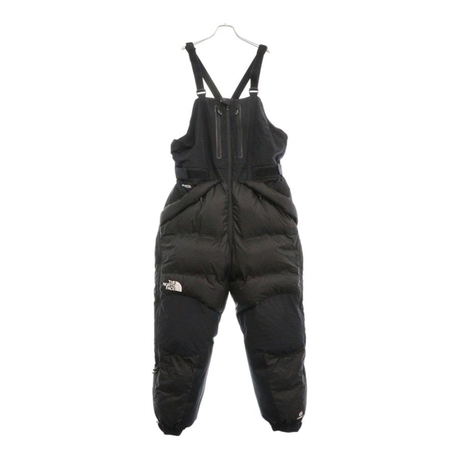 THE NORTH FACE（ザ ノースフェイス） Himalayan Pants