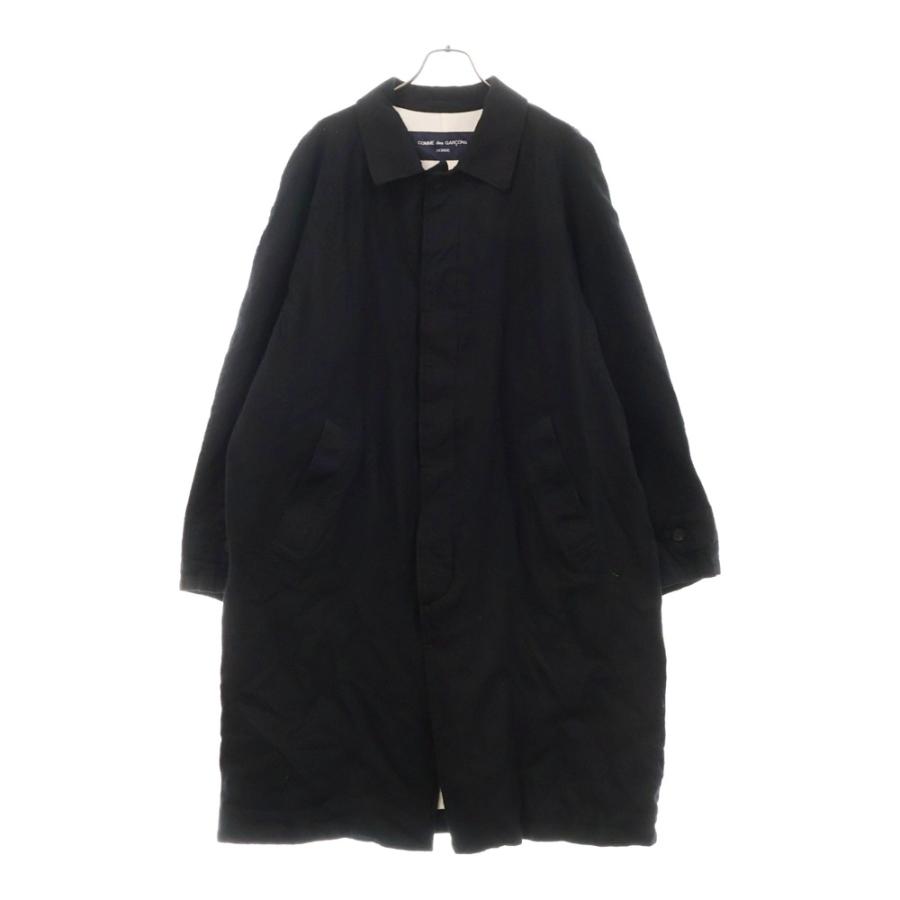COMME des GARCONS HOMME コムデギャルソンオム 24AW ウール COMME des GARCONS HOMME コムデギャルソンオム 24AW ウール