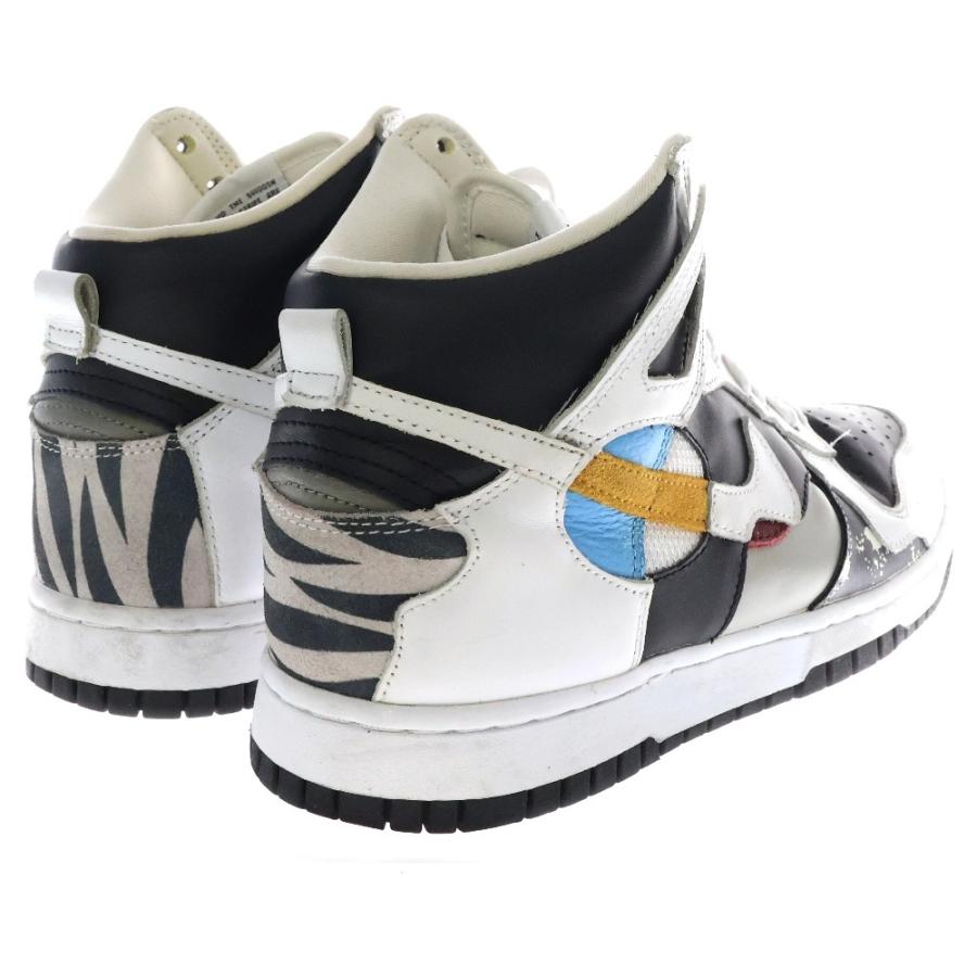 NIKE ナイキ WMNS DUNK HIGH LX ウィメンズ ダンクハイ NIKE ナイキ WMNS DUNK HIGH LX ウィメンズ ダンクハイ