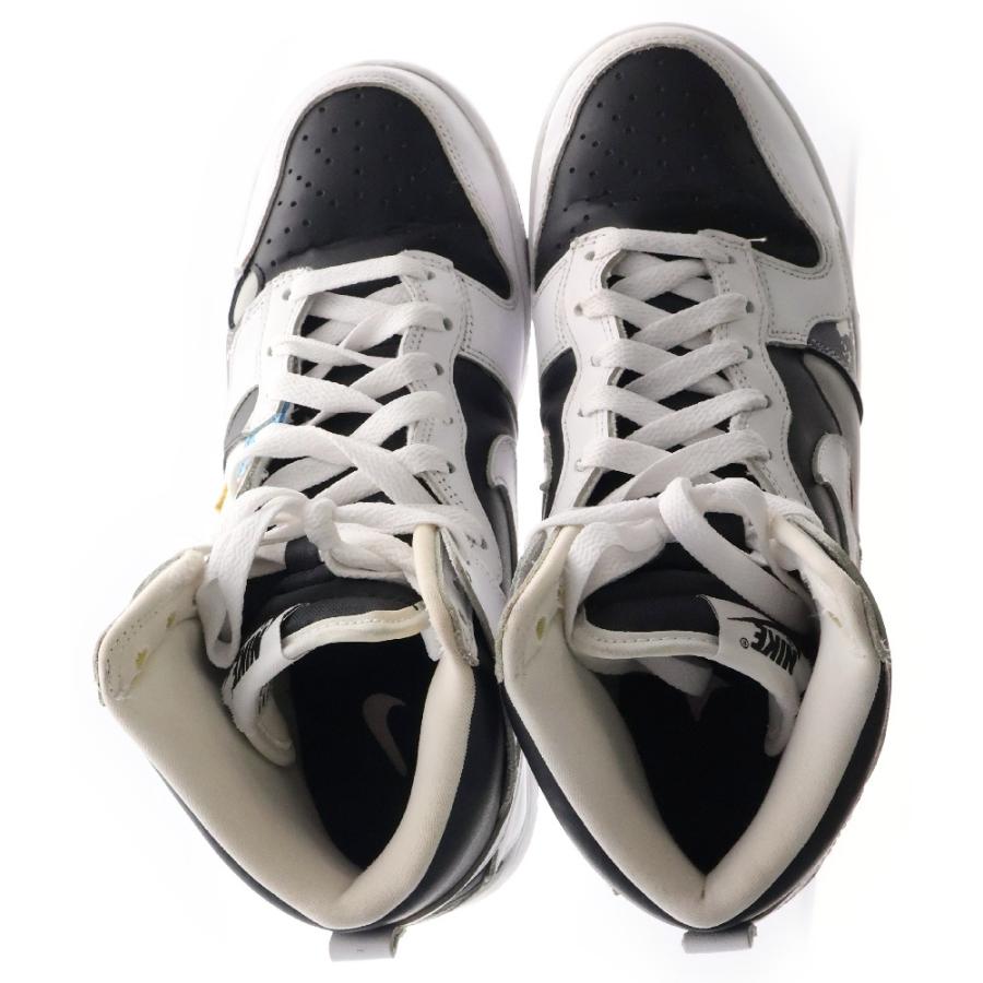 NIKE ナイキ WMNS DUNK HIGH LX ウィメンズ ダンクハイ NIKE ナイキ WMNS DUNK HIGH LX ウィメンズ ダンクハイ