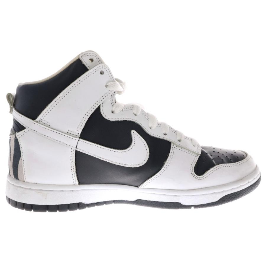 NIKE ナイキ WMNS DUNK HIGH LX ウィメンズ ダンクハイ NIKE ナイキ WMNS DUNK HIGH LX ウィメンズ ダンクハイ