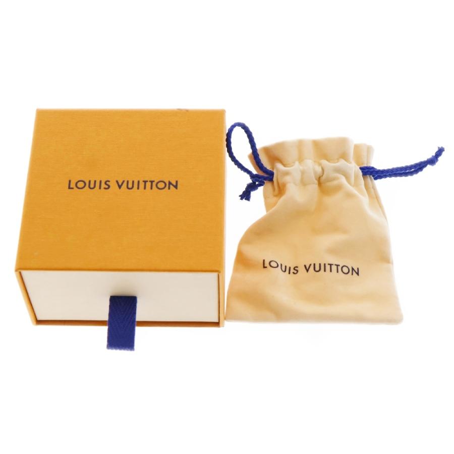 LOUIS VUITTON（ルイ・ヴィトン） ブラスレ ハート フォーリンラブ