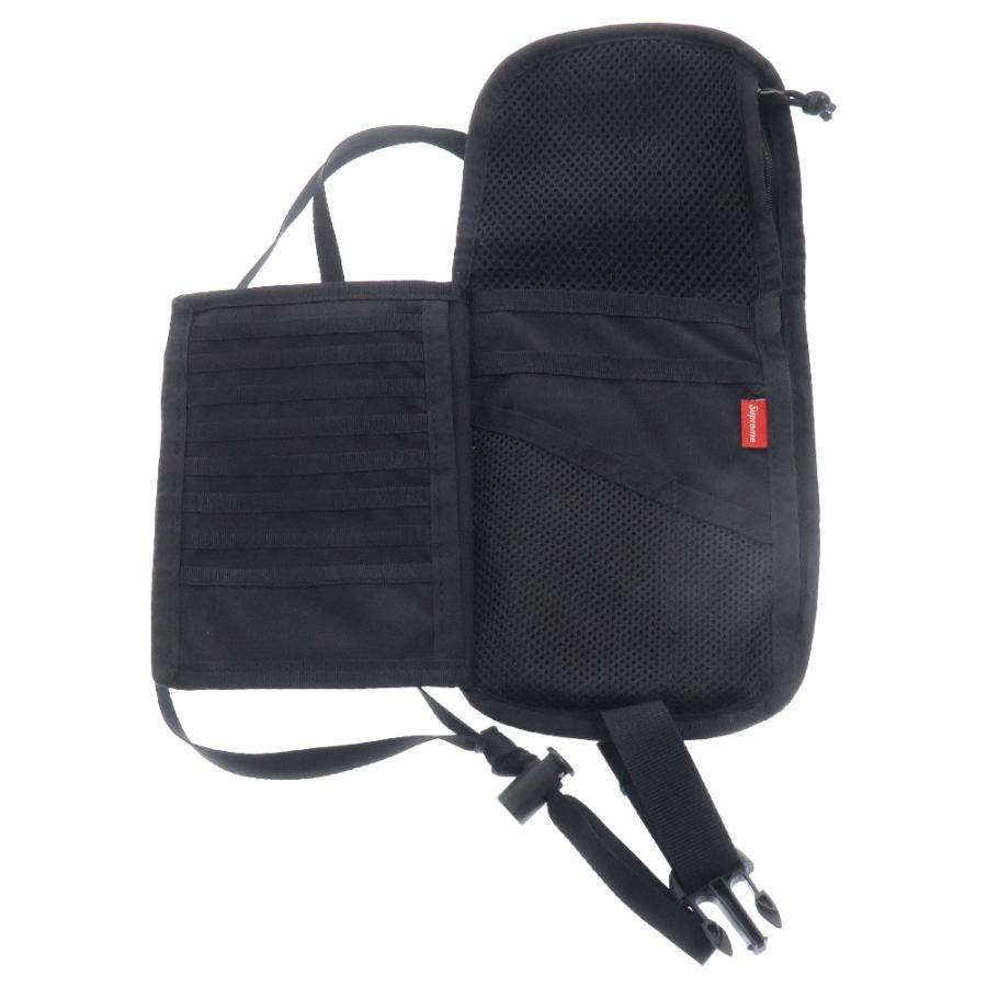 Supreme SUPREME シュプリーム 20SS×THE NORTH FACE Utility Supreme SUPREME シュプリーム 20SS×THE NORTH FACE Utility