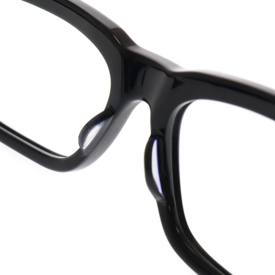 CHROME HEARTS クロムハーツ KITSHICKER II-A Matte Black アイ CHROME HEARTS クロムハーツ KITSHICKER II-A Matte Black アイ