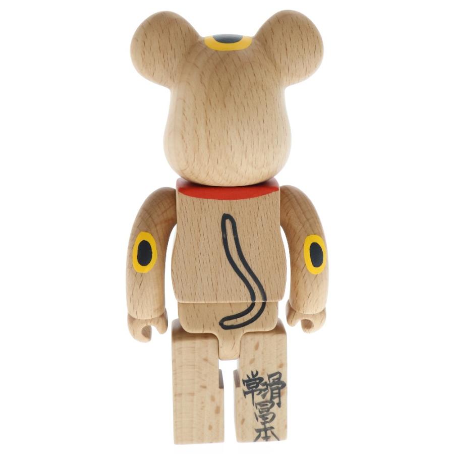 MEDICOM TOY メディコムトイ BE@RBRICK KARIMOKU カリモク MEDICOM TOY メディコムトイ BE@RBRICK KARIMOKU カリモク