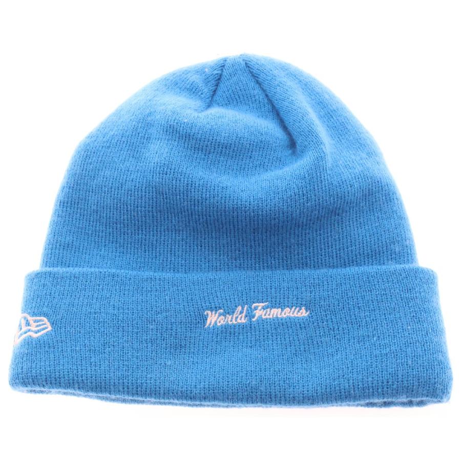Supreme SUPREME シュプリーム 18AW New Era Box Logo Beanie 