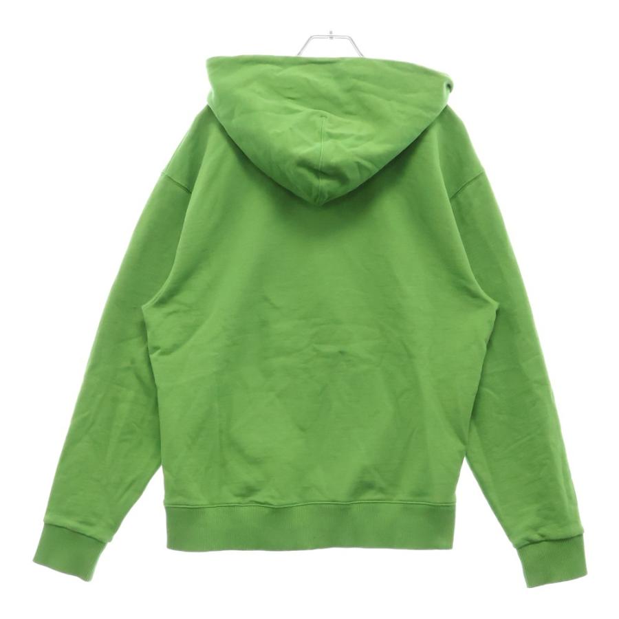KENZO ケンゾー フラワープリント ジップアップスウェット KENZO ケンゾー フラワープリント ジップアップスウェット
