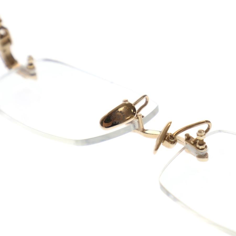 CHROME HEARTS クロムハーツ PILLS 3 フローラルテンプル CHROME HEARTS クロムハーツ PILLS 3 フローラルテンプル