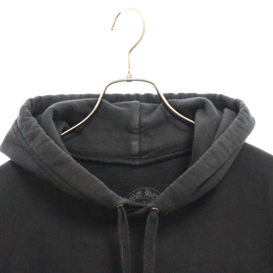 CHROME HEARTS クロムハーツ ×マッティボーイ チョンパーホース CHROME HEARTS クロムハーツ ×マッティボーイ チョンパーホース