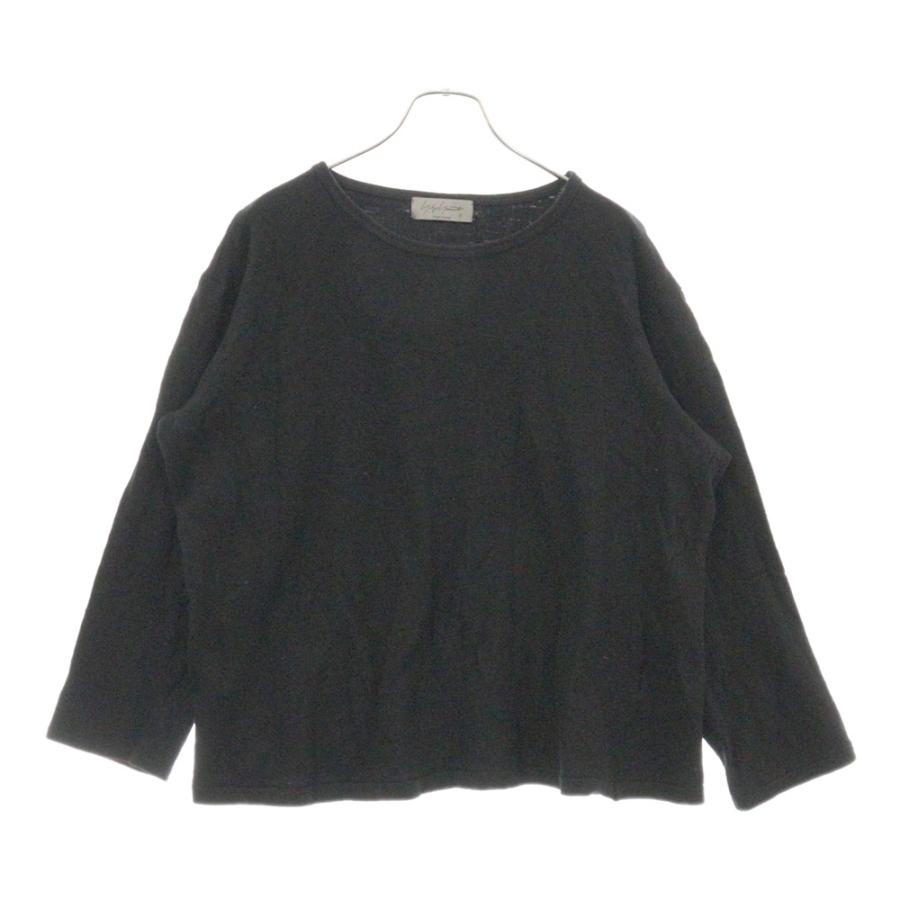 Yohji Yamamoto POUR HOMME ヨウジヤマモト プールオム スーパー Yohji Yamamoto POUR HOMME ヨウジヤマモト プールオム スーパー