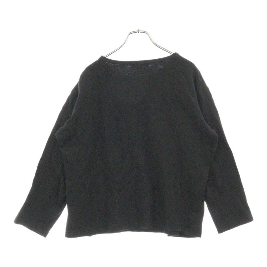 Yohji Yamamoto POUR HOMME ヨウジヤマモト プールオム スーパー Yohji Yamamoto POUR HOMME ヨウジヤマモト プールオム スーパー