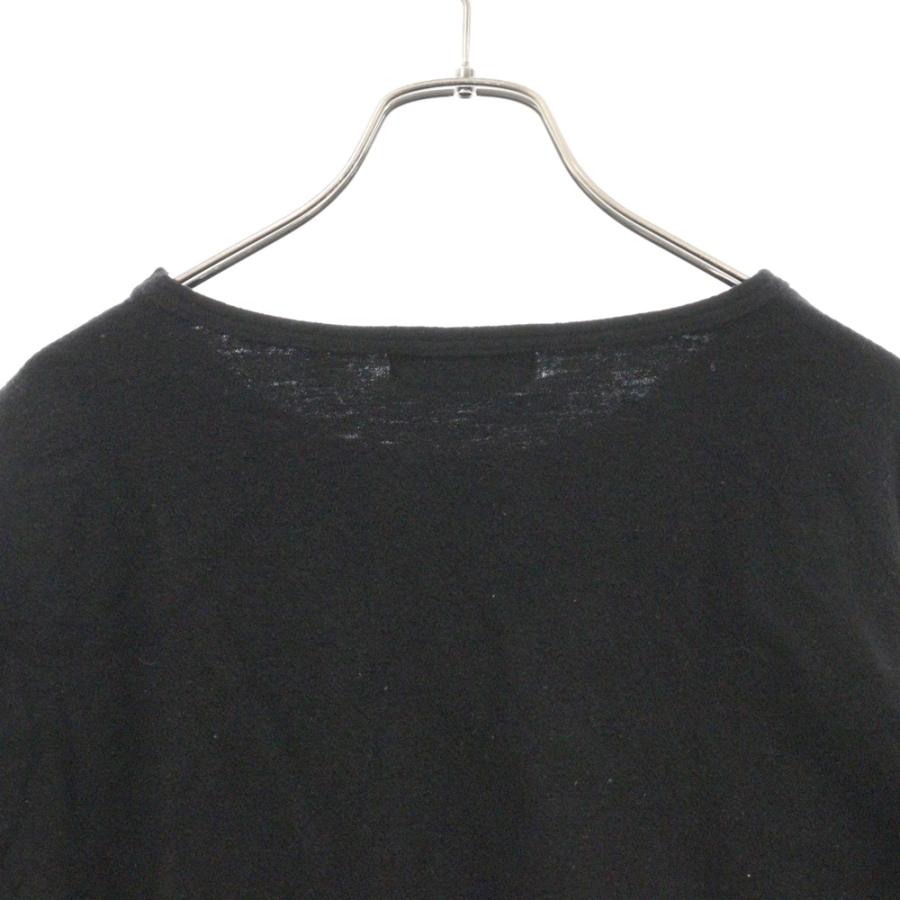 Yohji Yamamoto POUR HOMME ヨウジヤマモト プールオム スーパー Yohji Yamamoto POUR HOMME ヨウジヤマモト プールオム スーパー