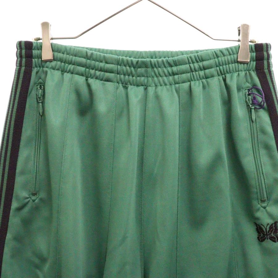 Needles ニードルス 23SS H.D. Track Pant MR290 ヒザデル Needles ニードルス 23SS H.D. Track Pant MR290 ヒザデル