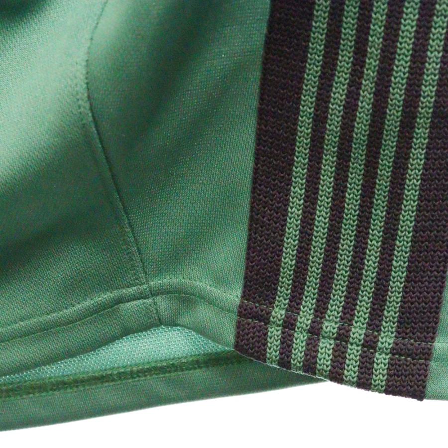 Needles ニードルス 23SS H.D. Track Pant MR290 ヒザデル