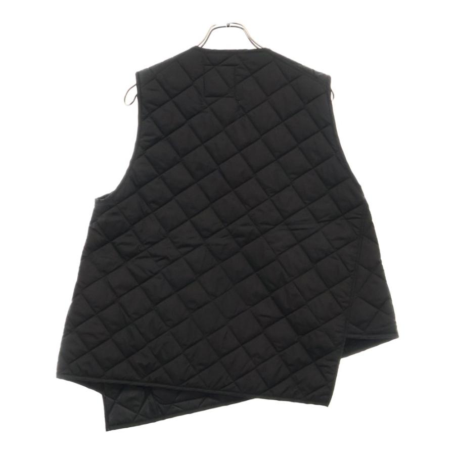 COMME des GARCONS SHIRT コムデギャルソンシャツ 24AW COMME des GARCONS SHIRT コムデギャルソンシャツ 24AW