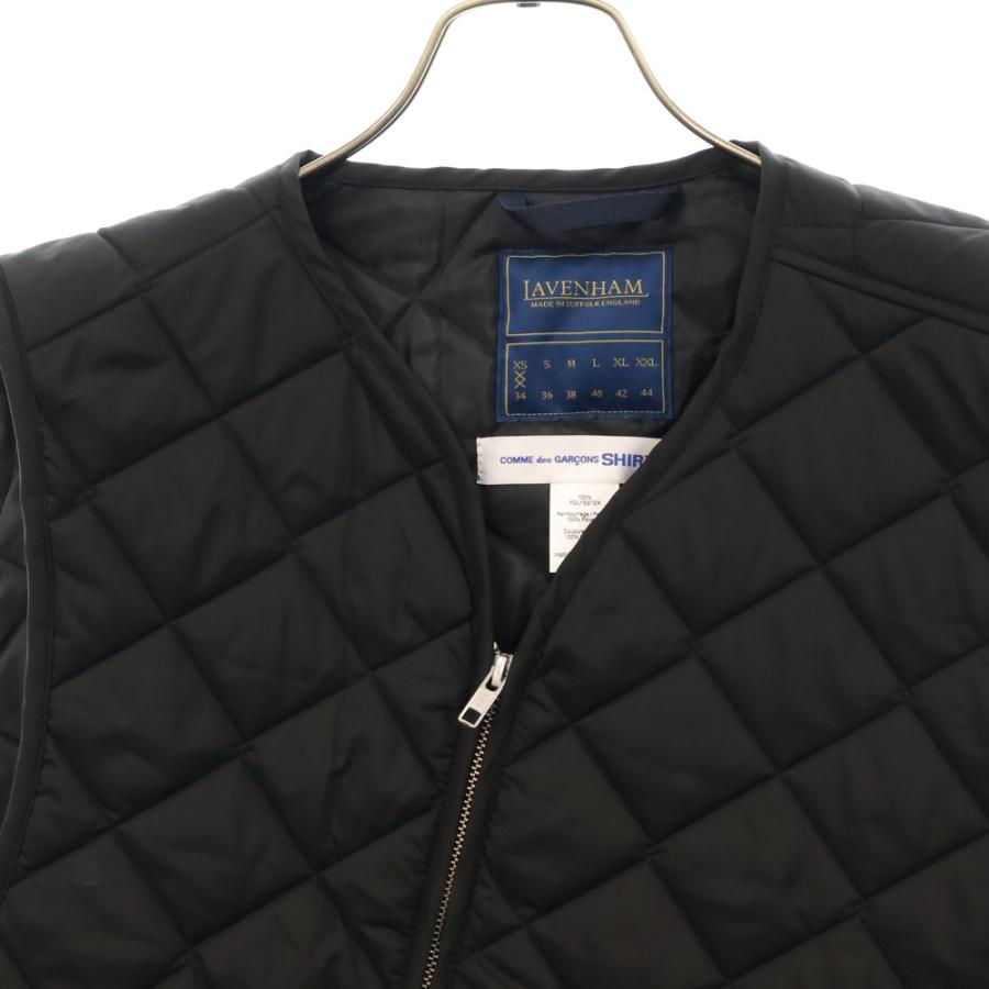 COMME des GARCONS SHIRT コムデギャルソンシャツ 24AW COMME des GARCONS SHIRT コムデギャルソンシャツ 24AW