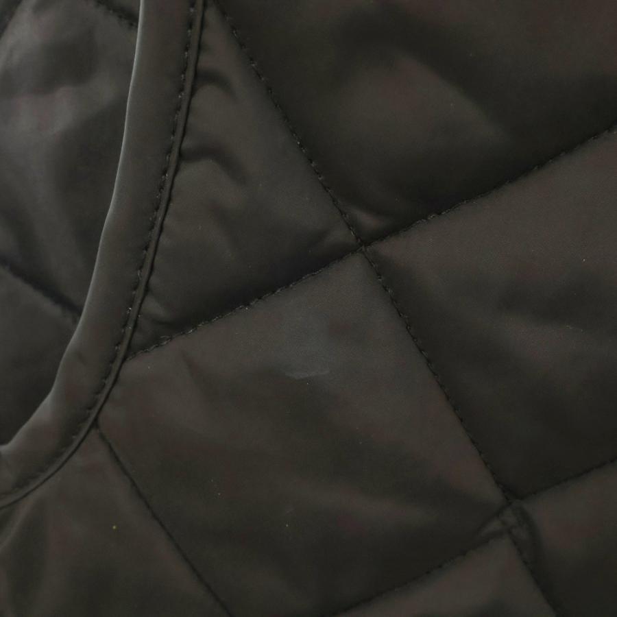COMME des GARCONS SHIRT コムデギャルソンシャツ 24AW COMME des GARCONS SHIRT コムデギャルソンシャツ 24AW
