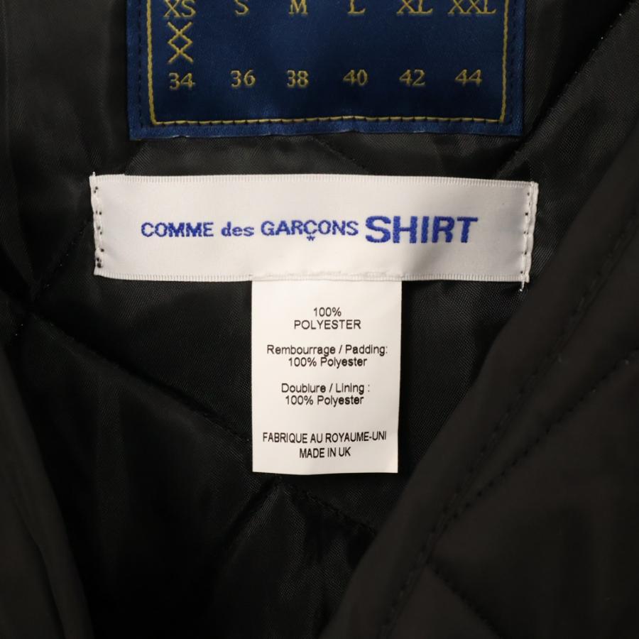 COMME des GARCONS SHIRT コムデギャルソンシャツ 24AW COMME des GARCONS SHIRT コムデギャルソンシャツ 24AW