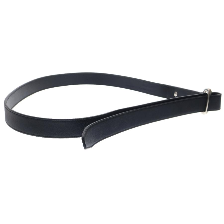 BALENCIAGA バレンシアガ BOTTLE OPENER D RING BELT ボトル BALENCIAGA バレンシアガ BOTTLE OPENER D RING BELT ボトル