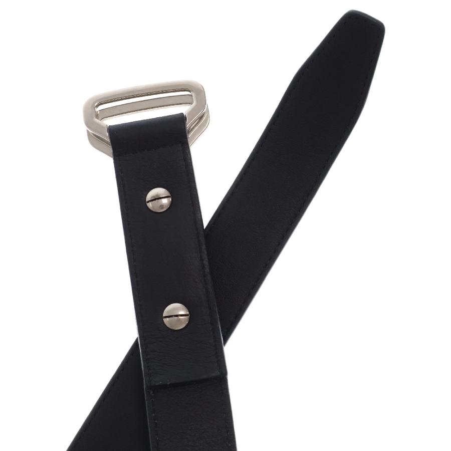 BALENCIAGA バレンシアガ BOTTLE OPENER D RING BELT ボトル BALENCIAGA バレンシアガ BOTTLE OPENER D RING BELT ボトル