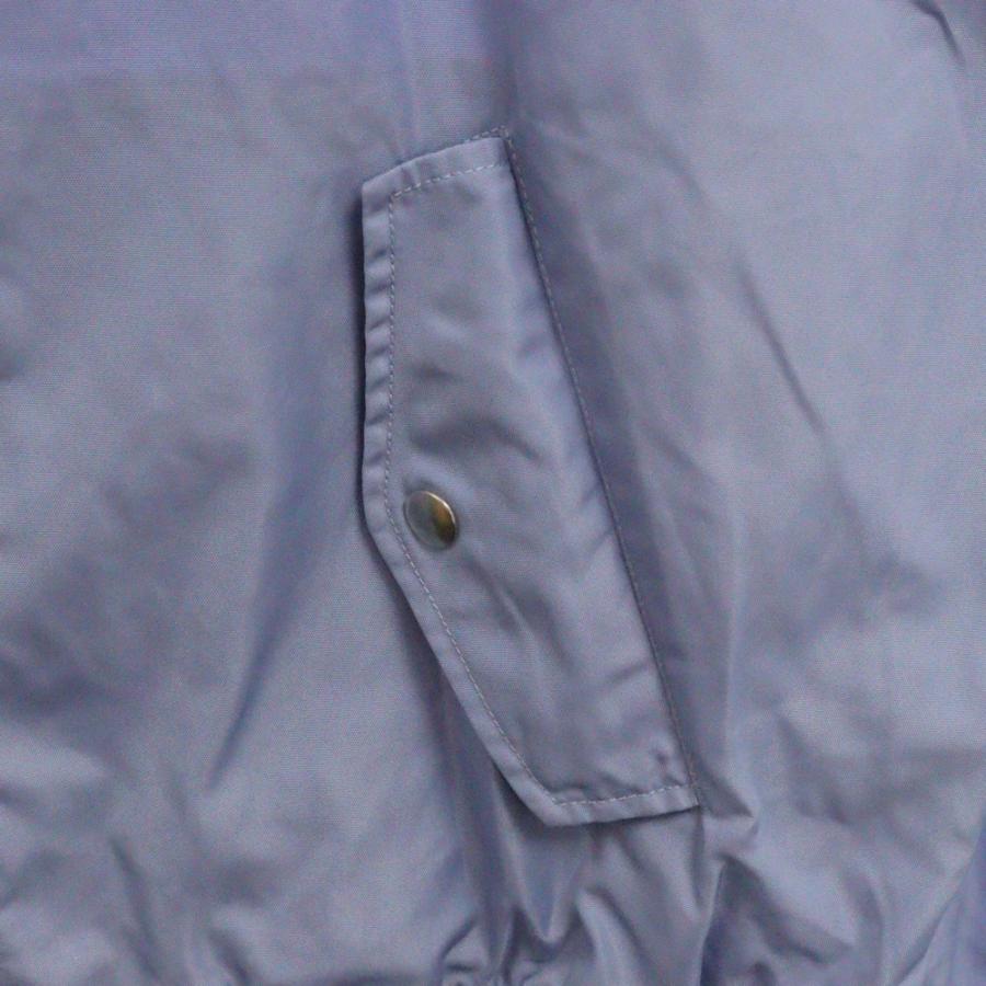 STUSSY（ステューシー） 25SS Surf Team Jacket サーフチーム ジップ