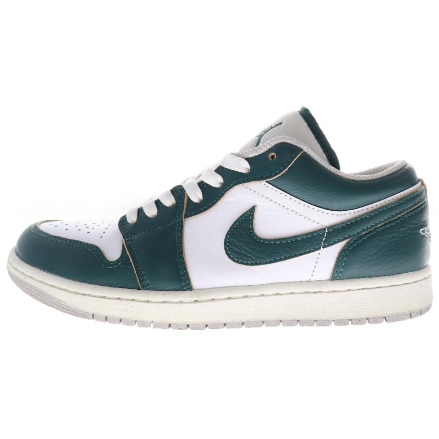 NIKE ナイキ AIR JORDAN 1 LOW SE エアジョーダン ローカット NIKE ナイキ AIR JORDAN 1 LOW SE エアジョーダン ローカット