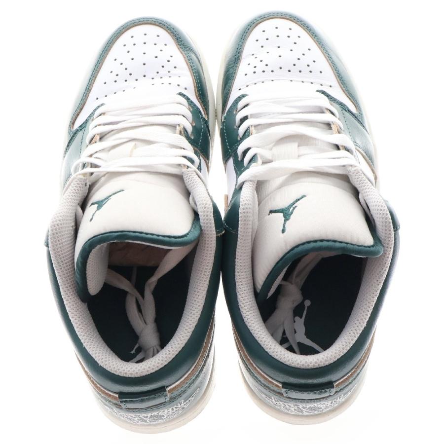 NIKE ナイキ AIR JORDAN 1 LOW SE エアジョーダン ローカット NIKE ナイキ AIR JORDAN 1 LOW SE エアジョーダン ローカット