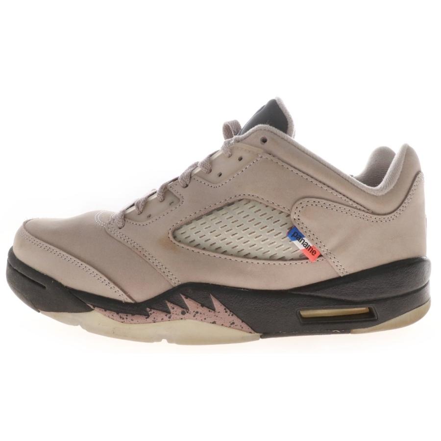 NIKE ナイキ ×PARIS SAINT-GERMAIN AIR JORDAN 5 パリ NIKE ナイキ ×PARIS SAINT-GERMAIN AIR JORDAN 5 パリ