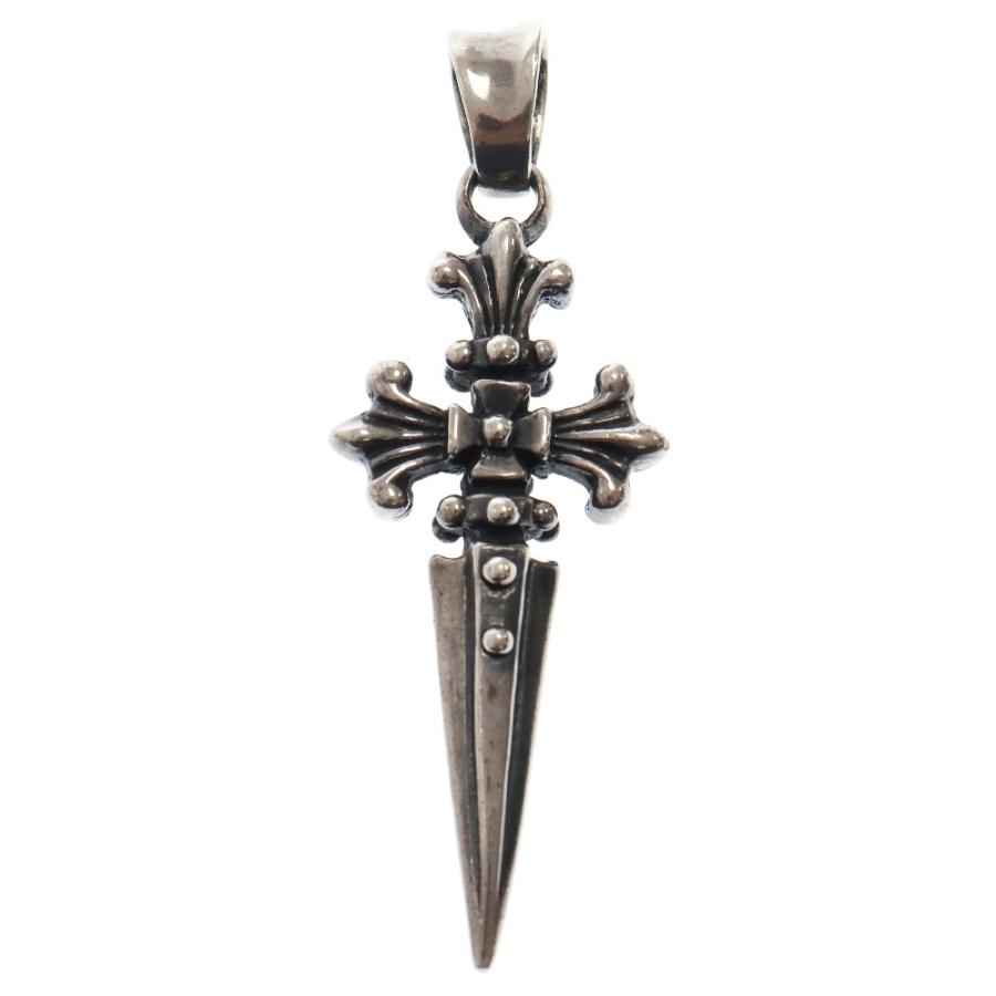 アクセサリー travis walker CROSS DAGGER CHARM Travis Walker トラヴィスワーカー CROSS DAGGER CHARM クロス