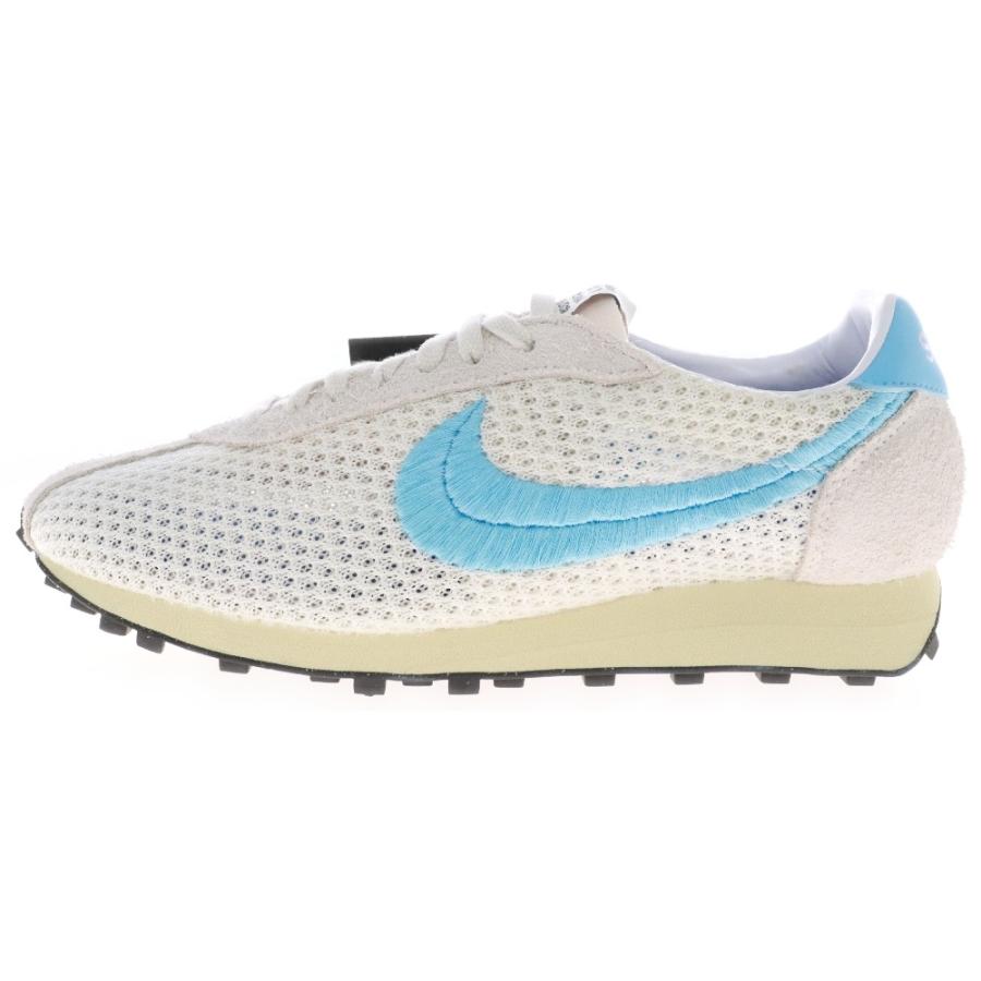NIKE ナイキ × Stussy LD-1000 SP Phantom ステューシー ファントム 