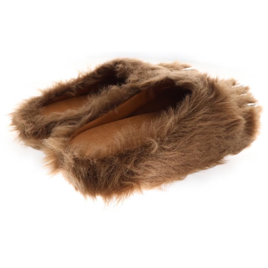 BRAVEST STUDIOS Exclusive Winter Mask15 Bravest Studios GG Winter