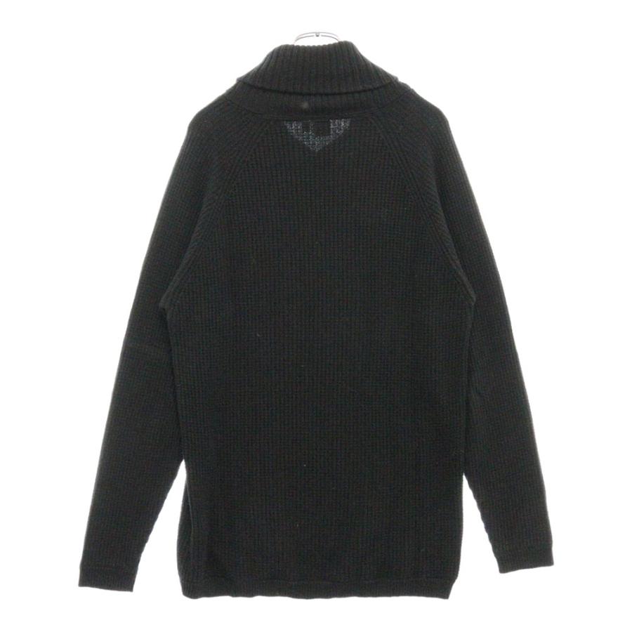 Calvin Klein カルバンクライン ワッフルニットセーター Calvin Klein カルバンクライン ワッフルニットセーター