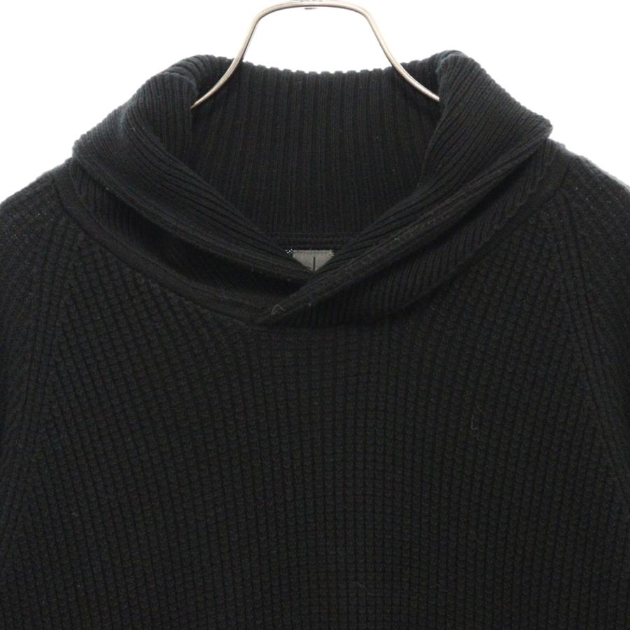 Calvin Klein カルバンクライン ワッフルニットセーター Calvin Klein カルバンクライン ワッフルニットセーター