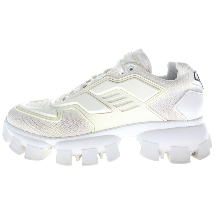 PRADA プラダ CLOUDBUST THUNDER クラウドバスト サンダー PRADA プラダ CLOUDBUST THUNDER クラウドバスト サンダー