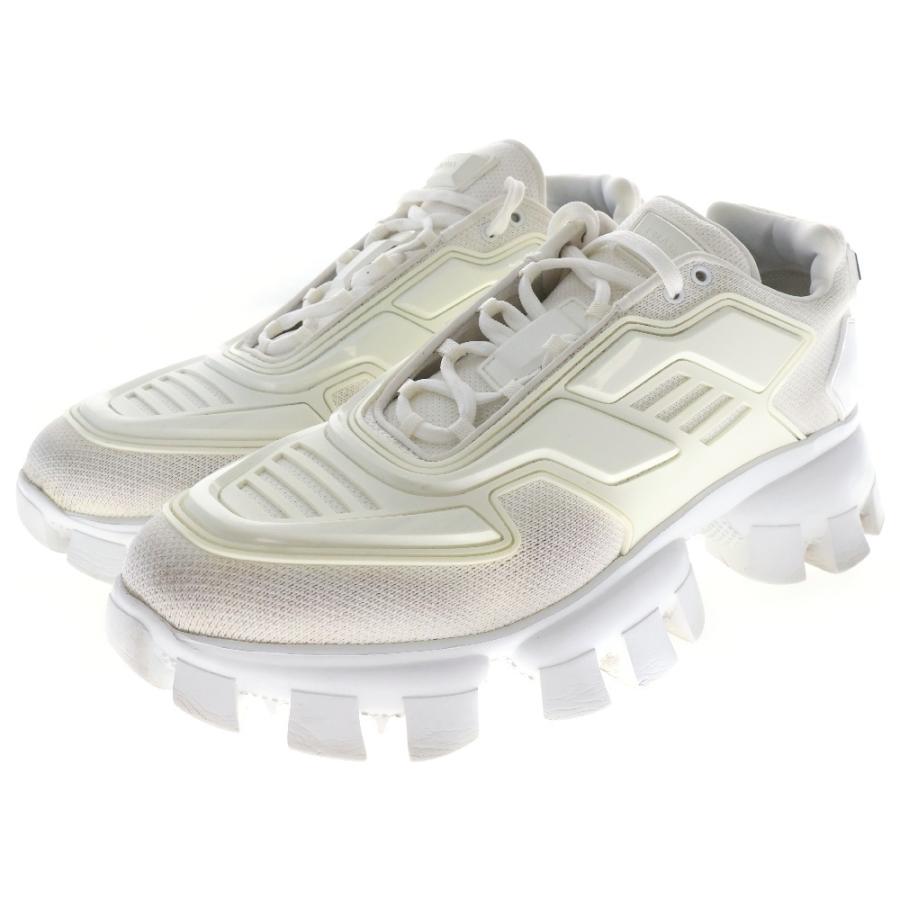 PRADA プラダ CLOUDBUST THUNDER クラウドバスト サンダー PRADA プラダ CLOUDBUST THUNDER クラウドバスト サンダー