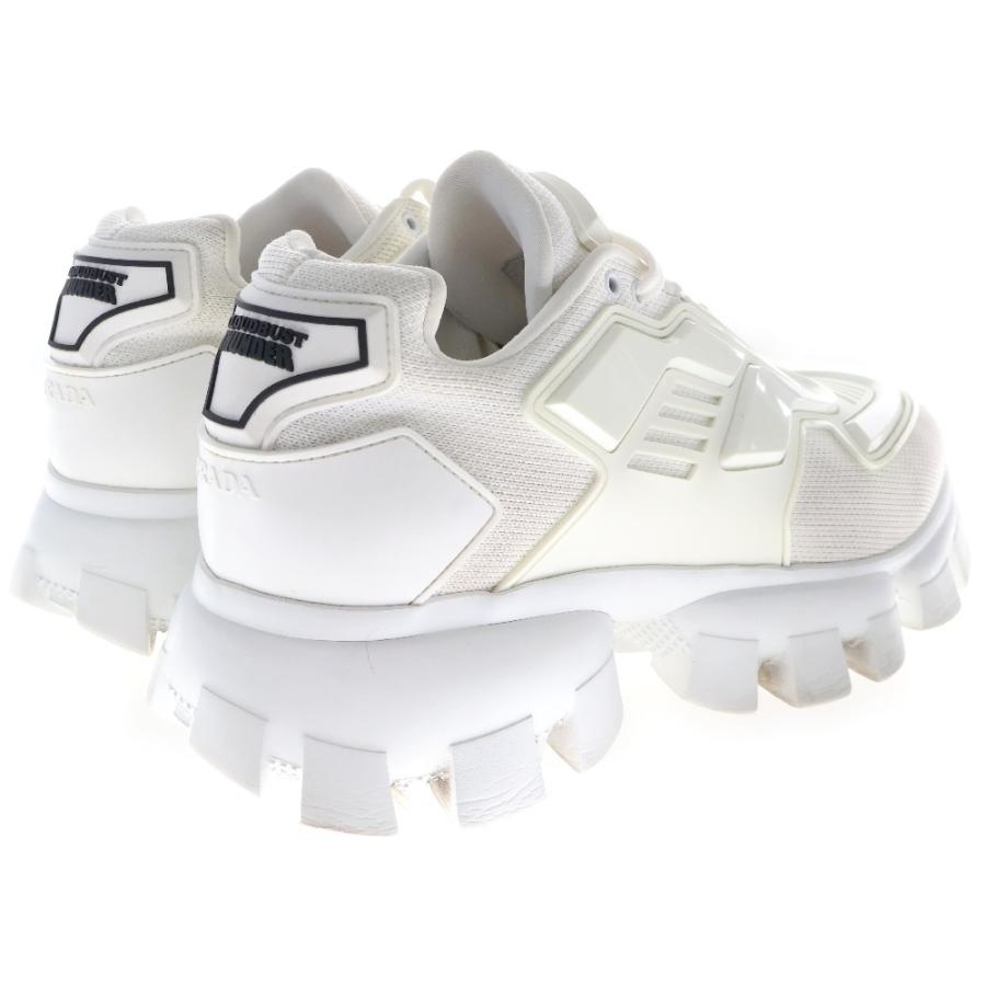 PRADA プラダ CLOUDBUST THUNDER クラウドバスト サンダー PRADA プラダ CLOUDBUST THUNDER クラウドバスト サンダー