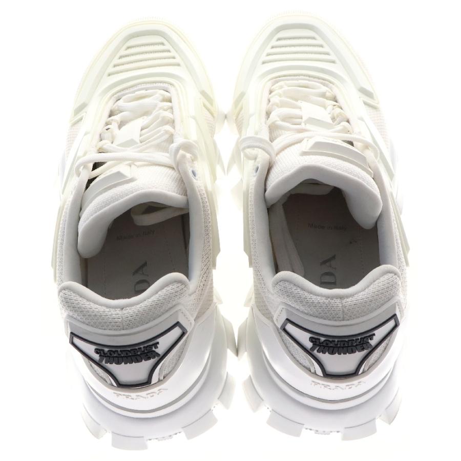PRADA プラダ CLOUDBUST THUNDER クラウドバスト サンダー PRADA プラダ CLOUDBUST THUNDER クラウドバスト サンダー