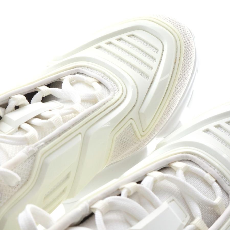 PRADA プラダ CLOUDBUST THUNDER クラウドバスト サンダー PRADA プラダ CLOUDBUST THUNDER クラウドバスト サンダー