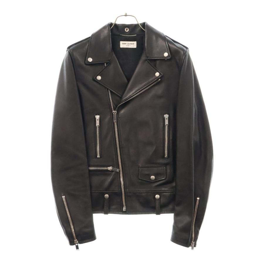 SAINT LAURENT PARIS サンローランパリ L01 484284 Y5YA2 SAINT LAURENT PARIS サンローランパリ L01 484284 Y5YA2