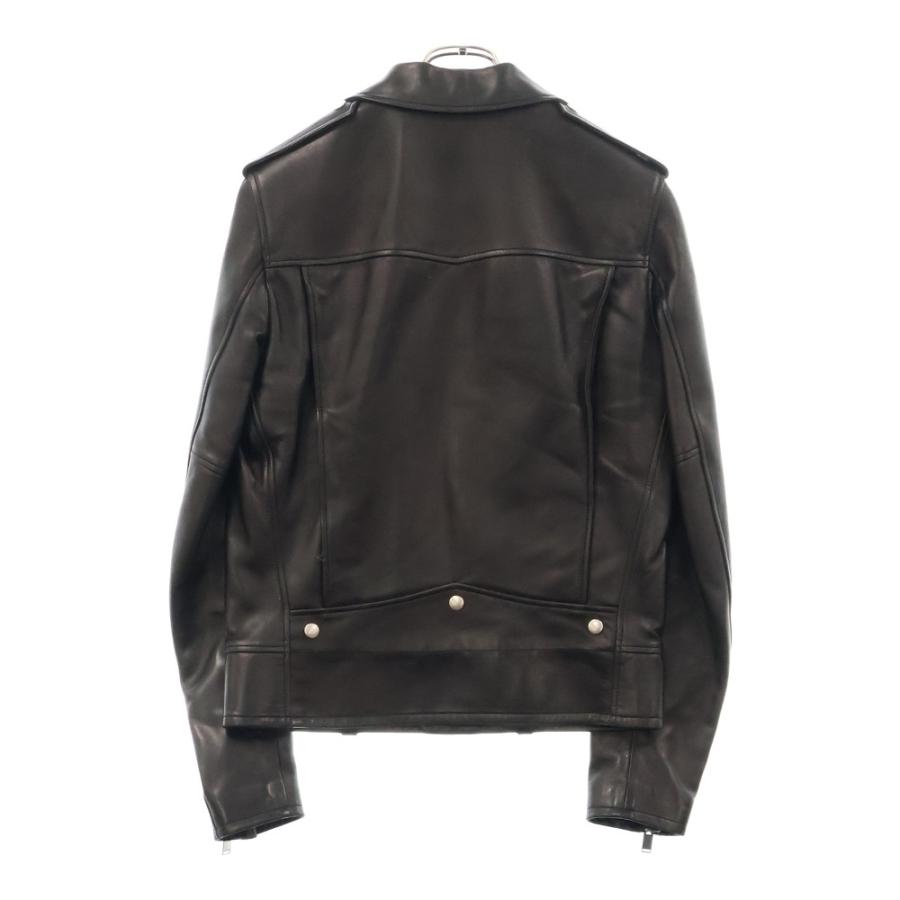 SAINT LAURENT PARIS サンローランパリ L01 484284 Y5YA2 SAINT LAURENT PARIS サンローランパリ L01 484284 Y5YA2