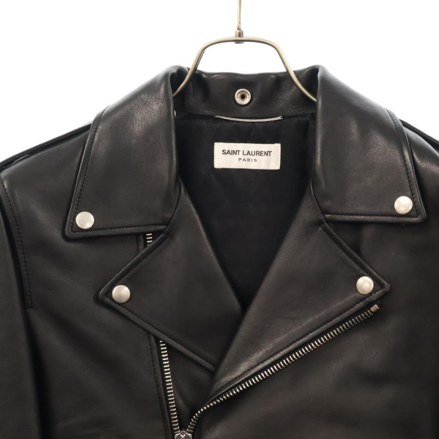 SAINT LAURENT PARIS サンローランパリ L01 484284 Y5YA2 SAINT LAURENT PARIS サンローランパリ L01 484284 Y5YA2