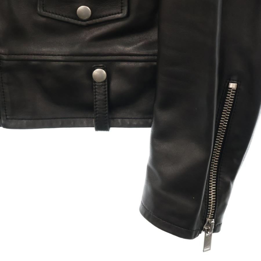 SAINT LAURENT PARIS サンローランパリ L01 484284 Y5YA2 SAINT LAURENT PARIS サンローランパリ L01 484284 Y5YA2