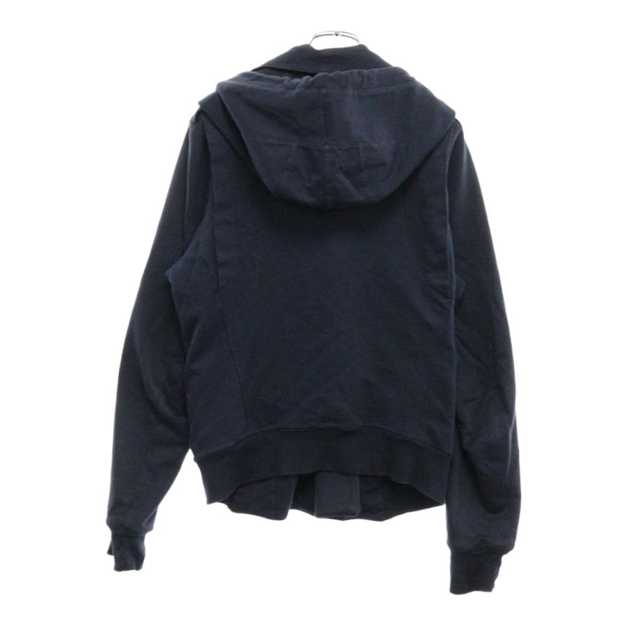 BALMAIN バルマン ダブルライダースジャケット ジップアップ BALMAIN バルマン ダブルライダースジャケット ジップアップ