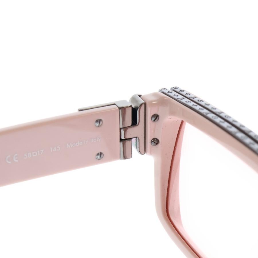 LOUIS VUITTON ルイヴィトン Z1324E Millionaires ミリオネア LOUIS VUITTON ルイヴィトン Z1324E Millionaires ミリオネア
